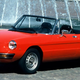 Illustration for article titled What Is The Best Classic Roadster You Can Buy Now?